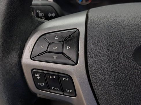 Used 2020 Ford Ranger XLT w/ Equipment Group 301A Mid image 18