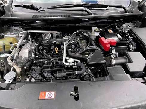 Used 2025 Mitsubishi Outlander SE FWD image 31