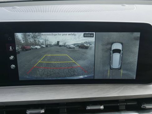 Used 2024 Kia Telluride SX X-Pro image 54