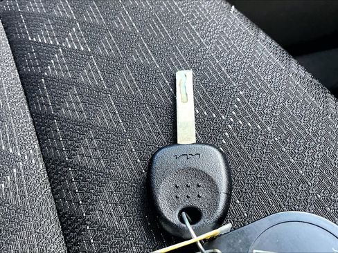 Used 2023 Kia Rio LX FWD image 15