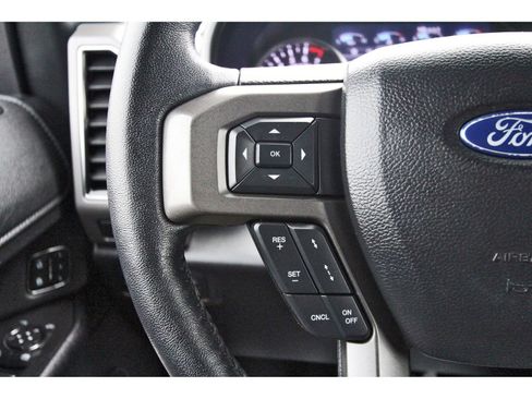 Used 2019 Ford Expedition XLT w/ Equipment Group 202A image 21