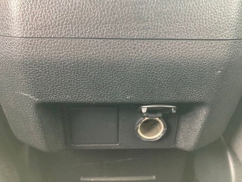 Used 2024 Toyota Tacoma SR5 image 18