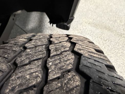 Used 2022 Ford F250 XLT w/ XLT Value Package image 33