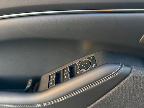 New 2025 Ford Mustang Mach-E Premium image 10