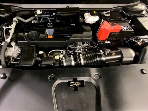 Used 2023 Acura RDX A-Spec image 31