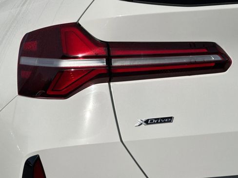 New 2026 BMW X3 xDrive30 w/ Premium Package image 12