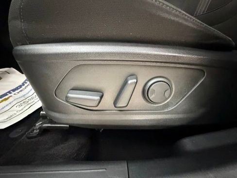Used 2022 Hyundai Tucson SEL w/ Convenience Package AWD/4WD image 25