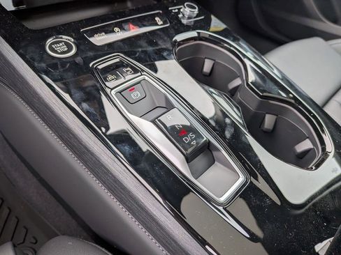 New 2026 Audi A5 2.0T Premium Plus AWD/4WD image 8