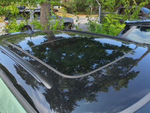 Used 2025 MINI Cooper S image 6