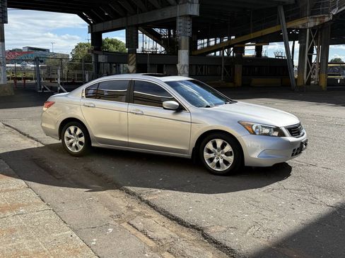 Used 2008 Honda Accord EX image 13