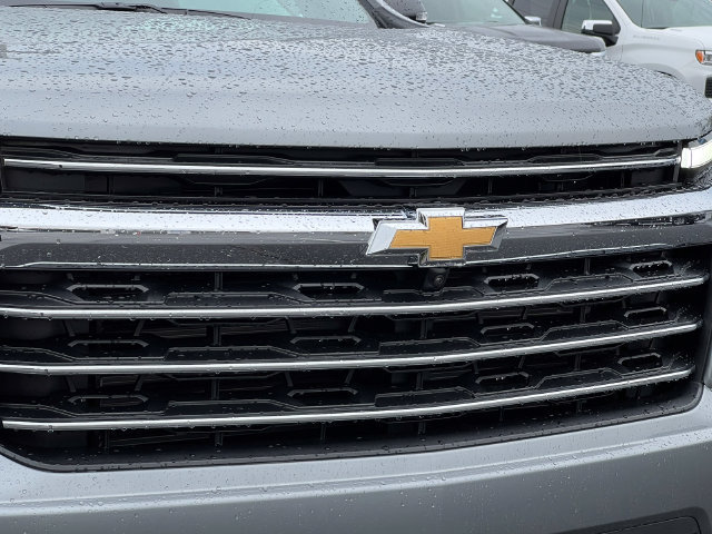 New 2027 Chevrolet Traverse LT w/ Driver Confidence Package AWD/4WD image 42