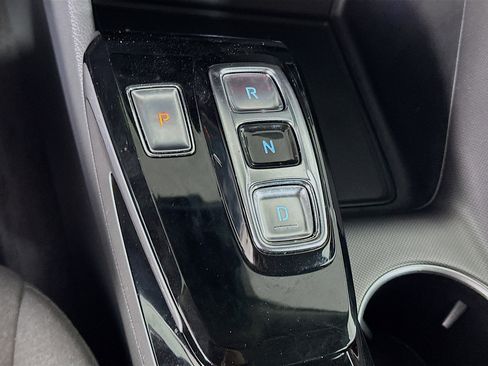 Used 2021 Hyundai Sonata SE image 23