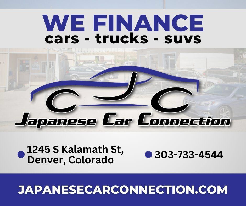 Used 2016 Subaru Outback 2.5i Limited AWD/4WD image 7