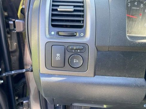 Used 2010 Honda CR-V LX image 13
