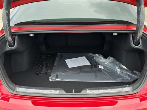 New 2026 Kia K5 GT-Line FWD image 10