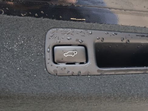 Used 2015 Lexus RX 350 FWD image 34