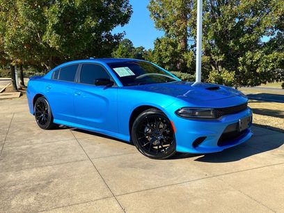 Used 2023 Dodge Charger GT