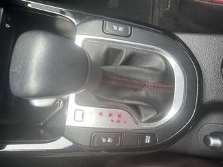 Used 2021 Kia Forte GT w/ GT2 Package FWD 360° Tour