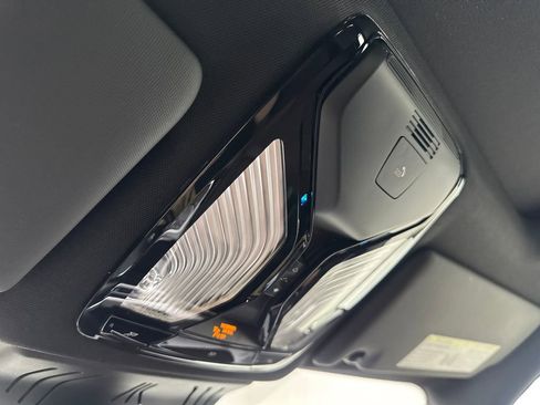 Used 2023 BMW i4 eDrive35 RWD image 74