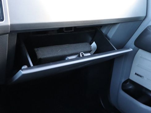 Used 2012 Ford F150 Platinum image 37