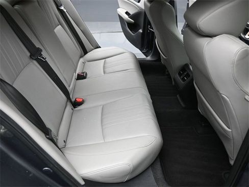 Used 2020 Honda Accord EX-L image 25