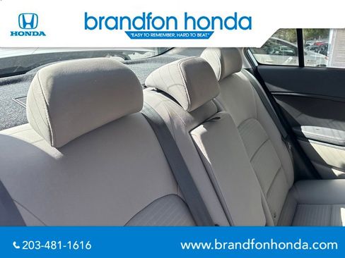 Used 2016 Kia Forte LX w/ LX Popular Package FWD image 19