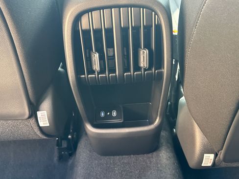 Used 2026 Hyundai Kona SEL Sport FWD image 24
