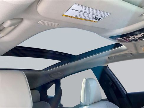 Used 2023 Lexus RX 350 FWD w/ Cold Area Package image 20