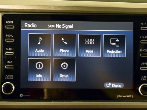 Used 2021 Toyota Tacoma SR5 image 34