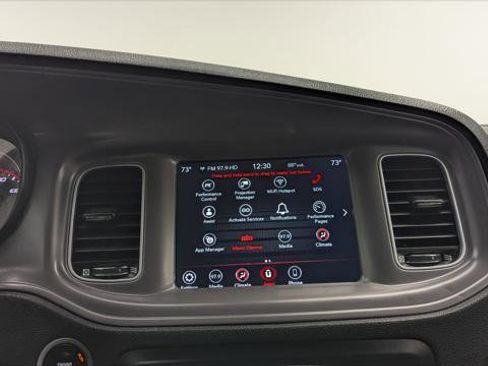 Used 2023 Dodge Charger GT image 30