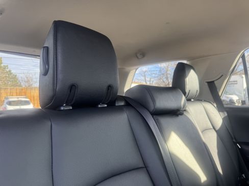 Certified 2020 Toyota 4Runner TRD Off-Road Premium image 18