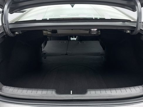 Used 2024 Hyundai Elantra N Line FWD image 25