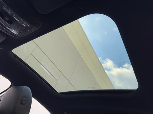 Used 2022 Mercedes-Benz A 220 image 11