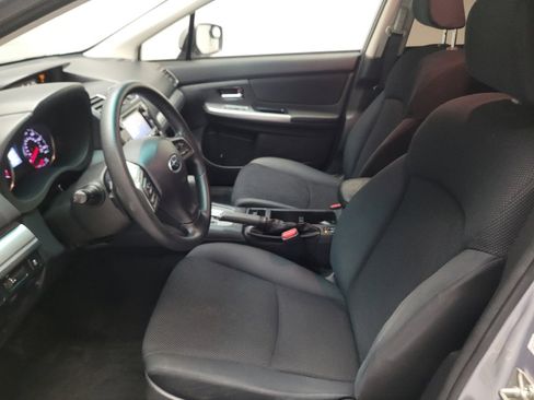 Used 2016 Subaru Impreza 2.0i Premium AWD/4WD image 17