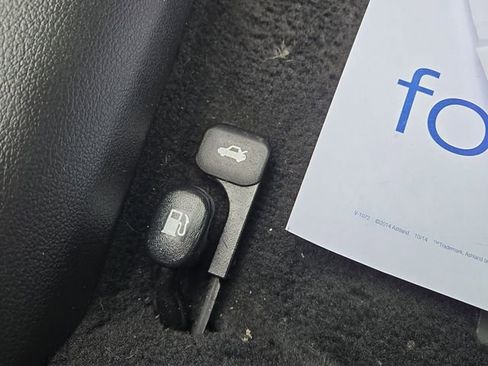 Used 2020 Hyundai Elantra SEL w/ Cargo Package (C1) image 20