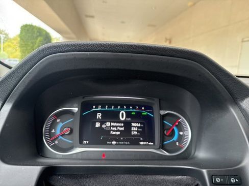 Used 2021 Honda Pilot Special Edition image 47