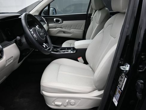 Used 2023 Kia Sorento SX AWD/4WD image 20