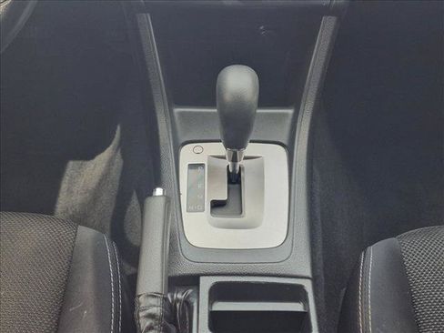 Used 2014 Subaru Crosstrek 2.0i Premium w/ Popular Package #1 AWD/4WD image 12