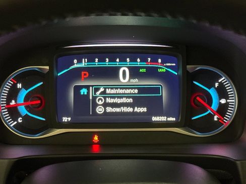 Used 2019 Honda Pilot Touring image 20