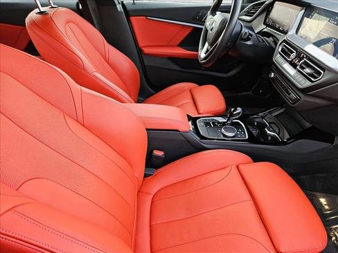 Certified 2024 BMW 228i Gran Coupe w/ Premium Package image 21