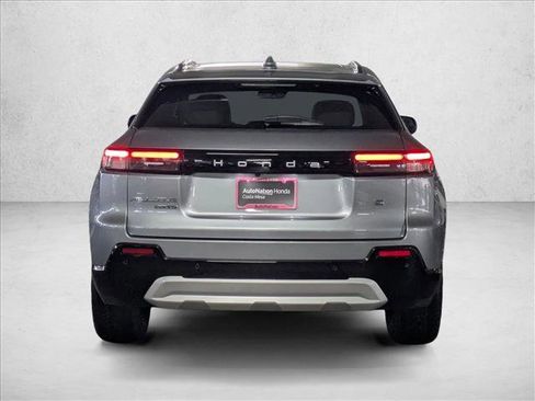 New 2026 Honda Prologue Touring image 8