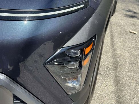 Certified 2026 Hyundai Kona SE AWD/4WD image 4