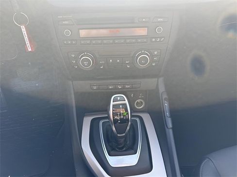 Used 2014 BMW X1 xDrive28i image 18