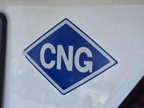 Used 2013 Honda Civic Natural Gas image 26