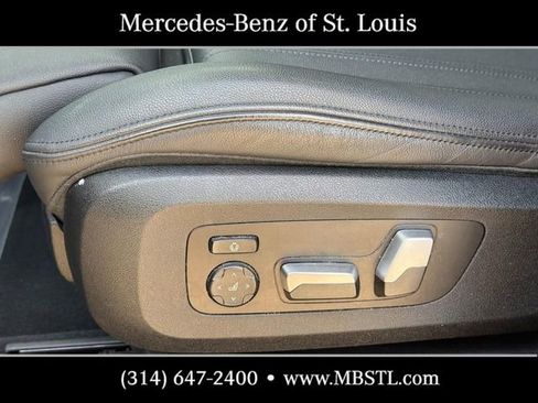 Used 2021 BMW X7 xDrive40i w/ Premium Package AWD/4WD image 20