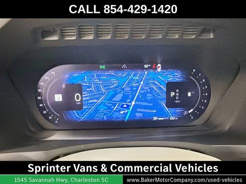 Used 2024 Volvo XC90 B6 Plus w/ Protection Package Premier AWD/4WD image 13