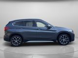 Used 2021 BMW X1 sDrive28i w/ Convenience Package image 4