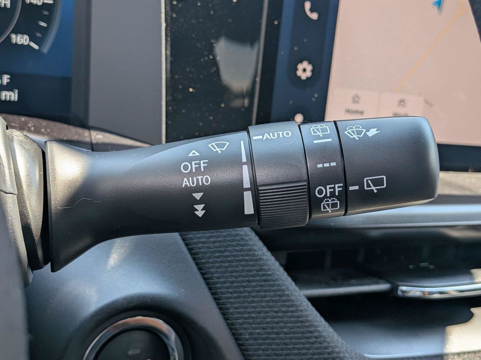 New 2026 Subaru Outback Limited AWD/4WD image 20