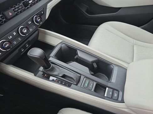 Used 2024 Honda Accord EX image 24