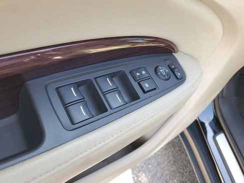 Used 2016 Acura MDX FWD w/ Technology Package image 30